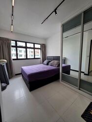Blk 455 Dew Spring @ Yishun (Yishun), HDB 3 Rooms #608042951